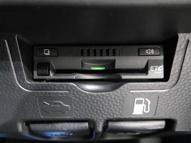 Toyota ROOMY 2022-01 192824-7