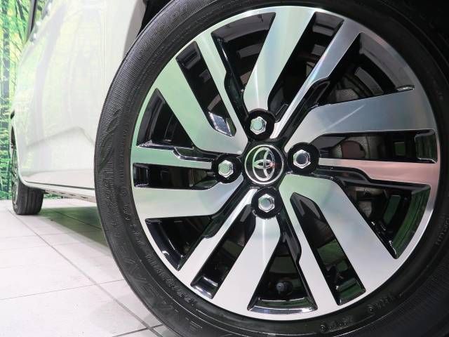 Toyota ROOMY 2022-01 192824-13
