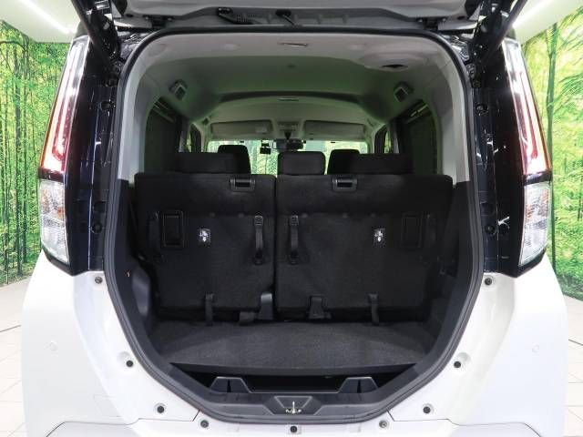 Toyota ROOMY 2022-01 192824-10