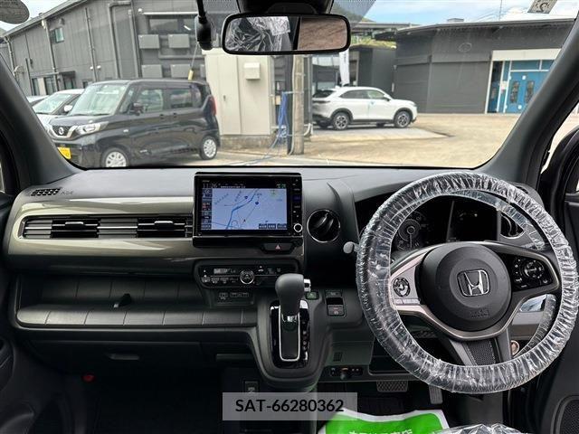 Honda N-WGN 2021-02 280842-1
