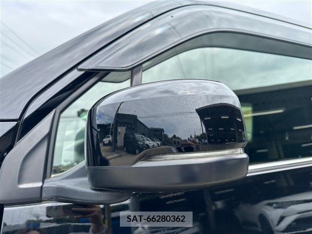 Honda N-WGN 2021-02 280842-13