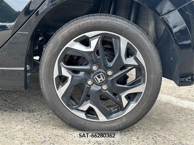 Honda N-WGN 2021-02 280842-14