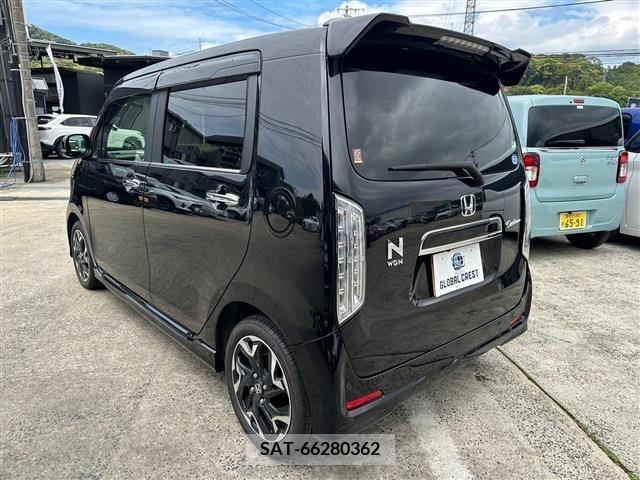 Honda N-WGN 2021-02 280842-10