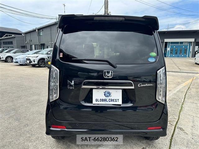 Honda N-WGN 2021-02 280842-11