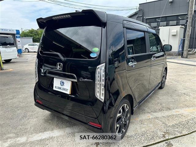 Honda N-WGN 2021-02 280842-12