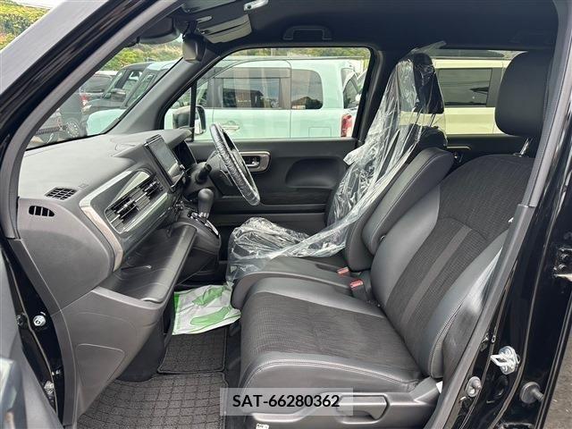 Honda N-WGN 2021-02 280842-2