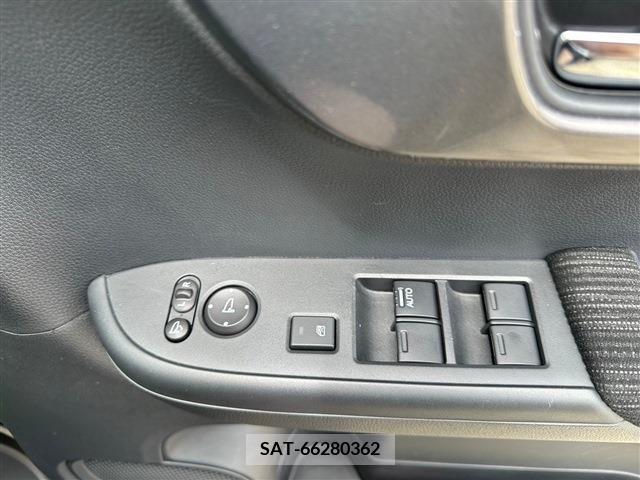 Honda N-WGN 2021-02 280842-18