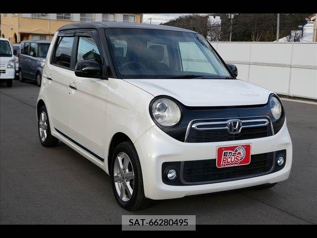 Honda N-ONE 2013-02 224153-15