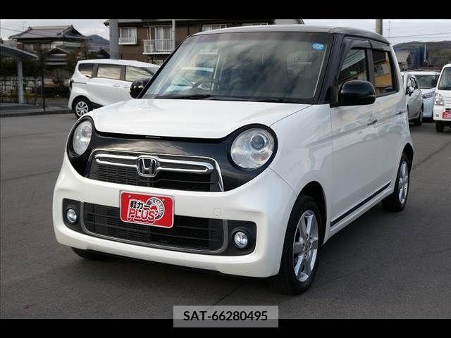 Honda N-ONE 2013-02 224153-14