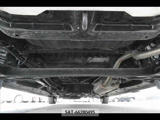 Honda N-ONE 2013-02 224153-13