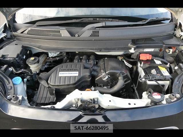 Honda N-ONE 2013-02 224153-12