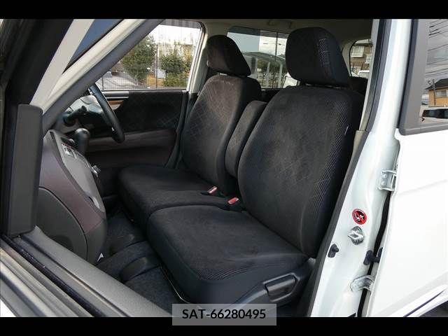 Honda N-ONE 2013-02 224153-9
