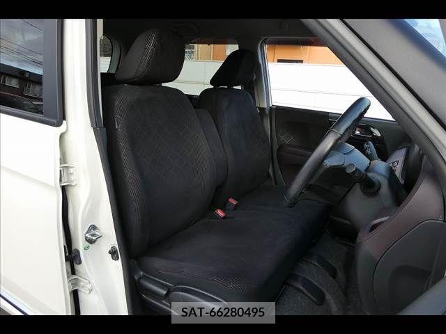Honda N-ONE 2013-02 224153-8