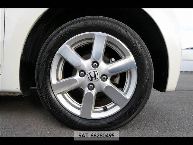 Honda N-ONE 2013-02 224153-7