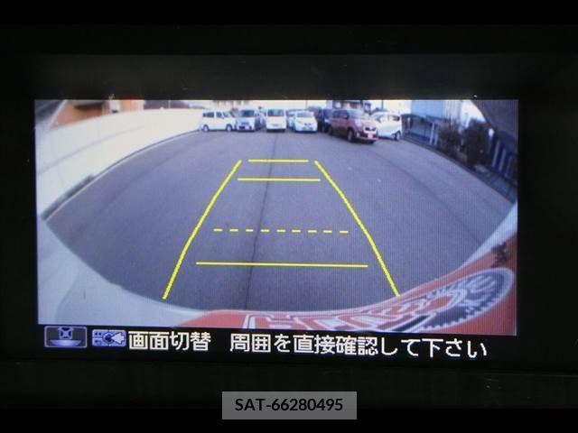 Honda N-ONE 2013-02 224153-6