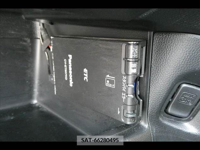 Honda N-ONE 2013-02 224153-5