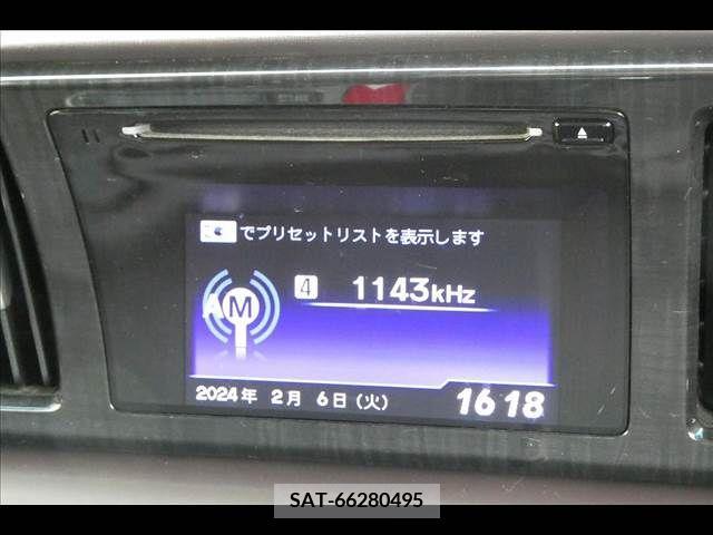 Honda N-ONE 2013-02 224153-4
