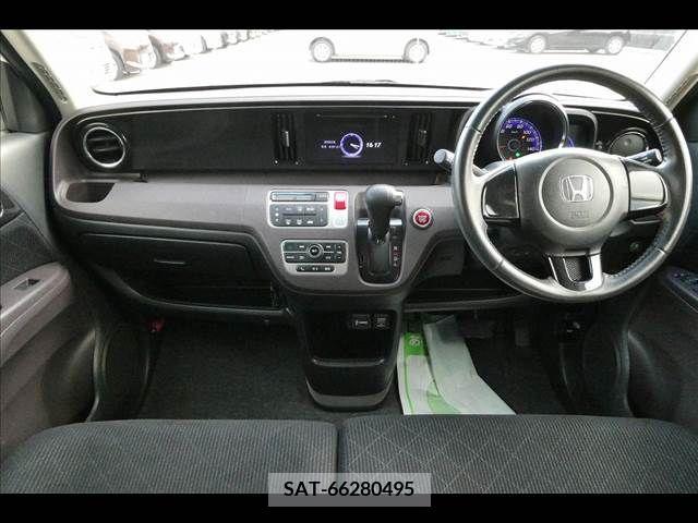 Honda N-ONE 2013-02 224153-2