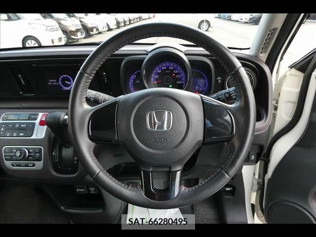 Honda N-ONE 2013-02 224153-3