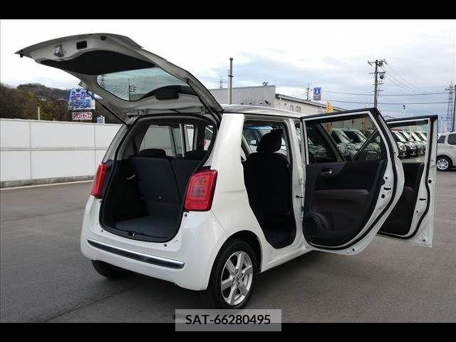 Honda N-ONE 2013-02 224153-19