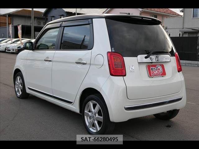 Honda N-ONE 2013-02 224153-17
