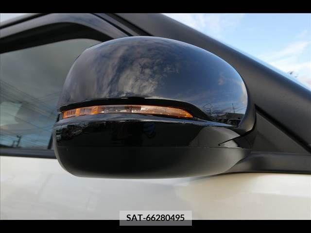 Honda N-ONE 2013-02 224153-18