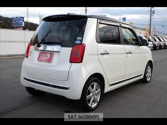 Honda N-ONE 2013-02 224153-16