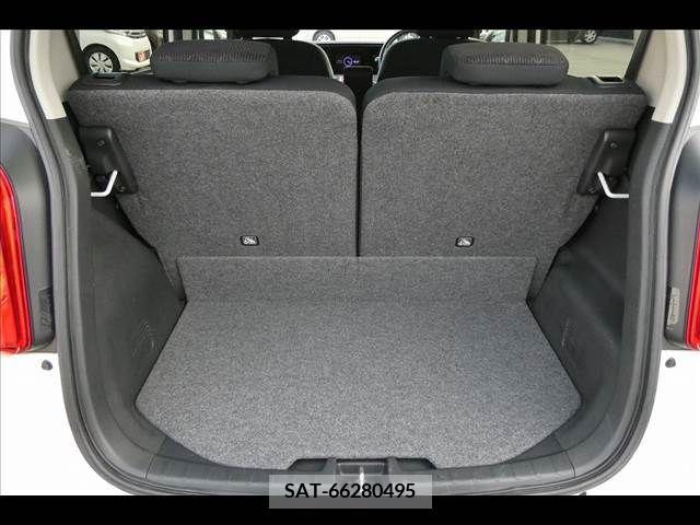 Honda N-ONE 2013-02 224153-11