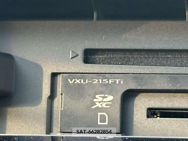 Honda FIT 2021-08 390848-18