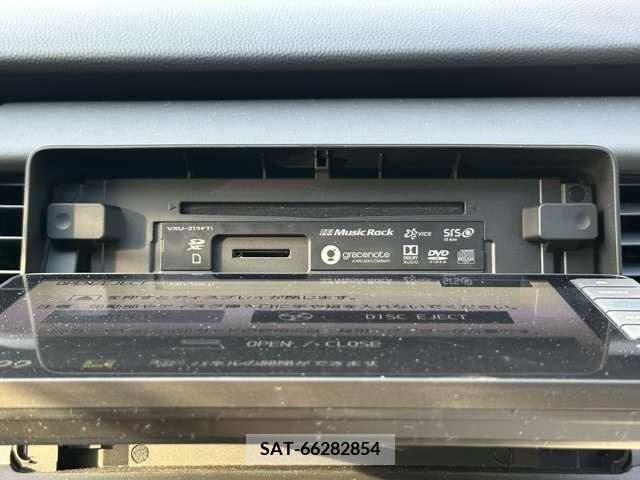 Honda FIT 2021-08 390848-17