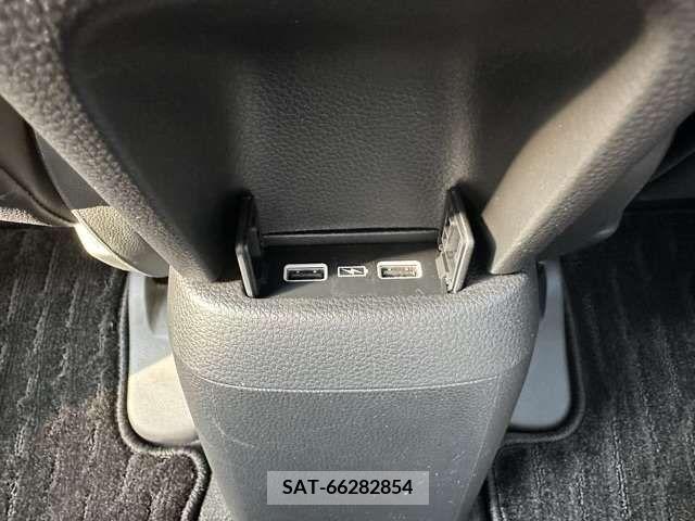 Honda FIT 2021-08 390848-8