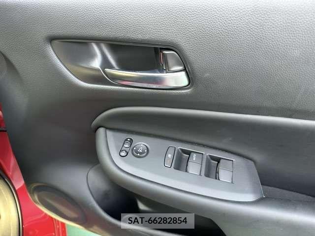 Honda FIT 2021-08 390848-14