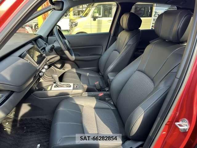 Honda FIT 2021-08 390848-4