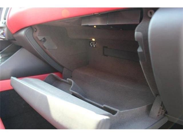 Maserati LEVANTE 2018-08 182470-29