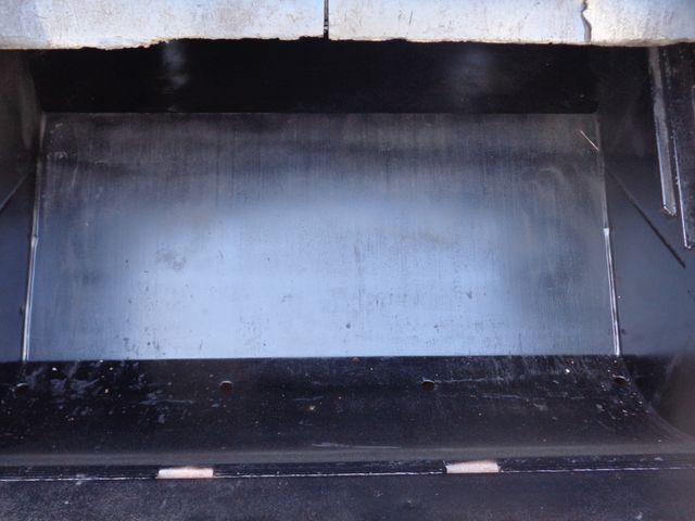 Isuzu ELF TRUCK 2006-10 14913-8