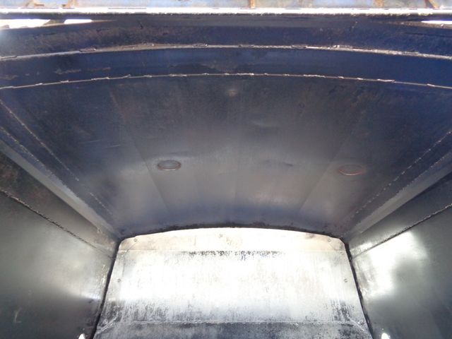 Isuzu ELF TRUCK 2006-10 14913-12
