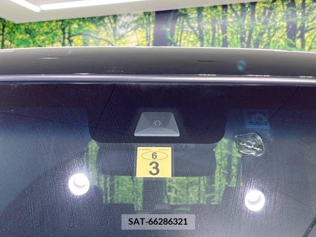 Honda N BOX CUSTOM 2021-03 229157-4