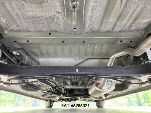 Honda N BOX CUSTOM 2021-03 229157-19