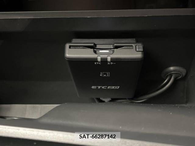 Nissan DAYZ 2021-05 266309-6