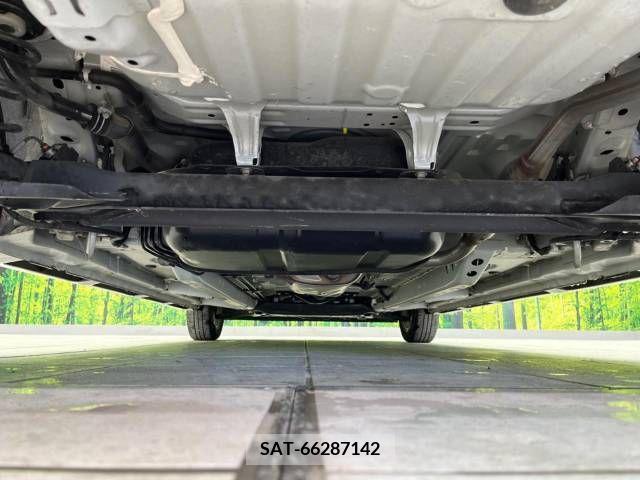 Nissan DAYZ 2021-05 266309-19