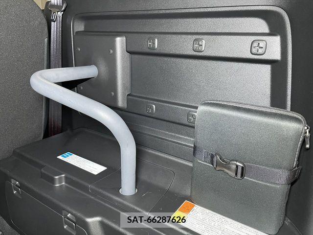 Honda FREED 2017-10 270690-13