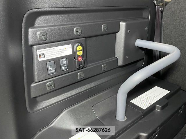Honda FREED 2017-10 270690-12