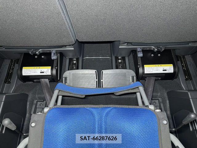 Honda FREED 2017-10 270690-8