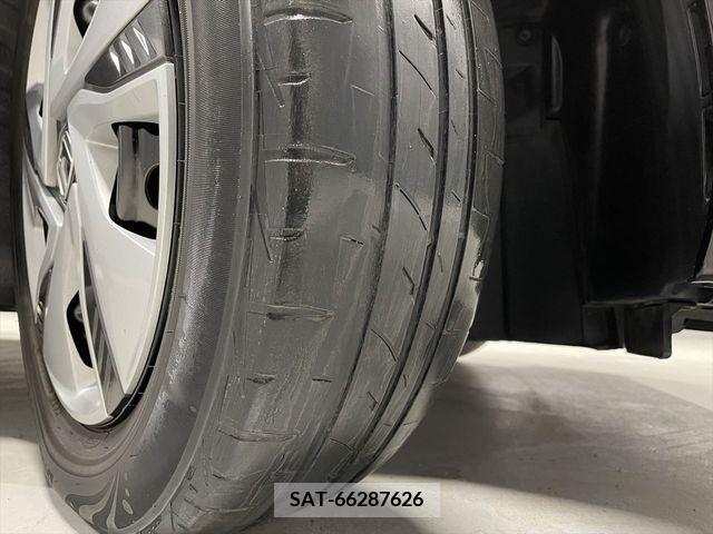 Honda FREED 2017-10 270690-18