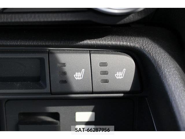 Mazda ROADSTER 2015-09 313806-6