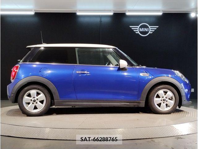 Bmw MINI 2019-09 277269-7