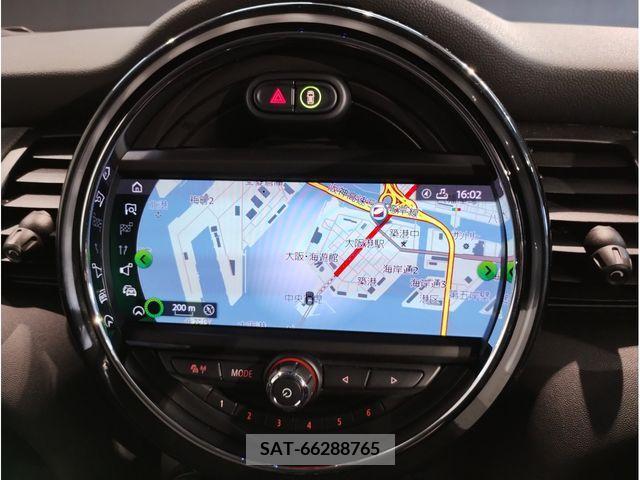 Bmw MINI 2019-09 277269-15