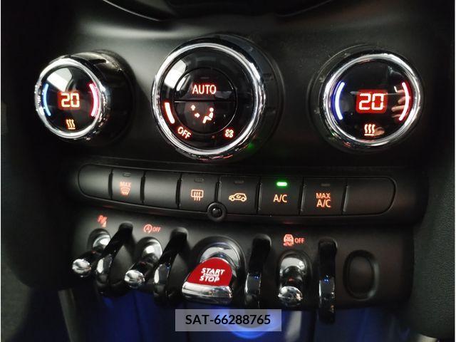 Bmw MINI 2019-09 277269-17