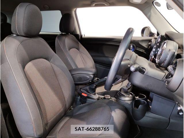 Bmw MINI 2019-09 277269-12