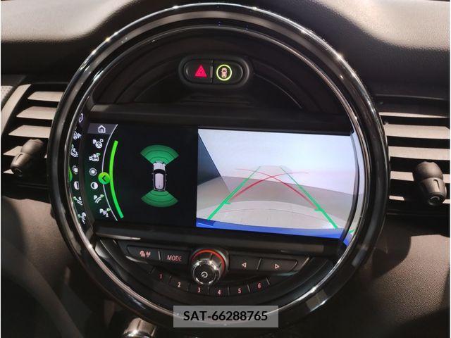Bmw MINI 2019-09 277269-16